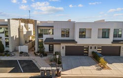 2248 N Double Eagle Ln, Washington, UT 84780