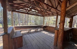227 McLeod Lane, Donnelly, ID 83615