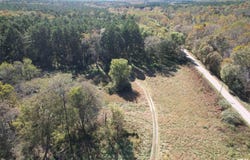 Lusk Road, Golconda, IL 62938