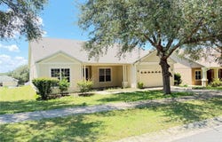 1751 SOUTHERN OAK Loop, MINNEOLA, FL 34715