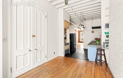 543 Manhattan Avenue, New York, NY 10027