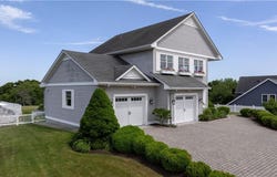 19 Moonlight Drive, Westerly, RI 02891