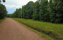 2 Cherokee Drive, Vian, OK 74962