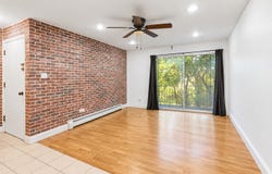 5633 Edge Lake Drive, Oak Lawn, IL 60453