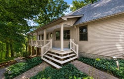 215 Shoreline Circle, Austin, KY 42123