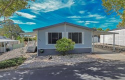 977 Tuberose Trail, Redding, CA 96003