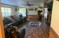 165 Everson Lane, Volga, WV 26238
