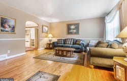 1903 HEATHFIELD Road, BALTIMORE, MD 21239