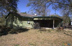 206 Meadow Brook, Dale, TX 78616