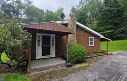 8952 WALNUT Lane, HUNTINGDON, PA 16652