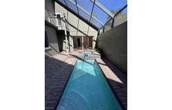 1701 SE 28TH Street, OCALA, FL 34471