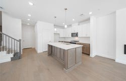 2101 Naples Drive, Rowlett, TX 75088