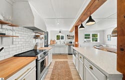103 Court Street, Bellaire, MI 49615