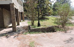 1183 WARREN ST, Waldron, AR 72958