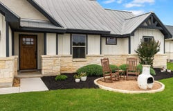 116 Hiram Cook, Blanco, TX 78606
