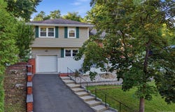 3 Hardy Place, Yonkers, NY 10703