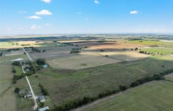 STATE HIGHWAY 53, Burlington, TX 76519