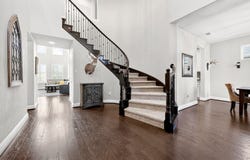 512 Emerson Drive, Rockwall, TX 75087