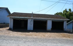 Scotia, Scotia, CA 95565