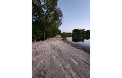 2126 County Road 3035, Bonham, TX 75418