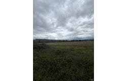 77685 Crawford Road, Covelo, CA 95428