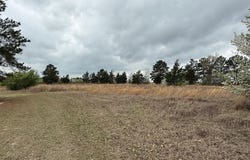W Grizzly Dr, DeKalb, TX 75559