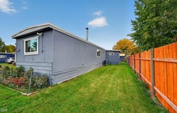 64900 Hunnell Road, Bend, OR 97703