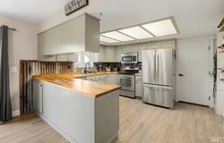 669 Primrose Dr, Paul, ID 83347