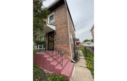 9344 S King Drive, Chicago, IL 60619