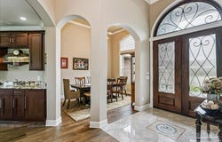 7174 Australian St, Navarre, FL 32566