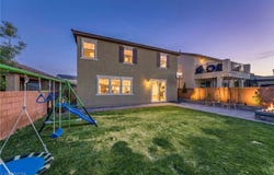 2741 Gallarate Drive, Henderson, NV 89044