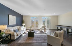 5313 STREAM BANK Lane, GREENBELT, MD 20770