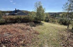 135 Mason Drive, Windber, PA 15963