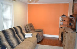 2310 DUFF AVE, Cheyenne, WY 82001