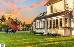 7972 W M-32, ELMIRA, MI 49730