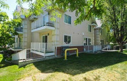 1325 4500 S, Holladay, UT 84117