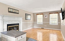 86 Pond, Methuen, MA 01844