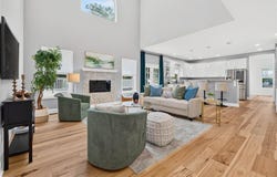 905 Washington Drive, Chesapeake, VA 23322