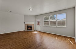 1008 Concan Drive, Forney, TX 75126