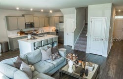 2088 Blakers Boulevard, Bluffton, SC 29909