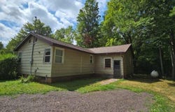 14509 SITAN RD N, Saxon, WI 54559