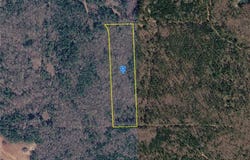 10 Peterson Road, Eufaula, AL 36027