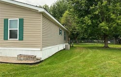 7140. Mapleview Circle W, Brown City, MI 48416