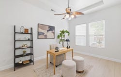 4769 N Emerald Peak Drive, Clovis, CA 93619