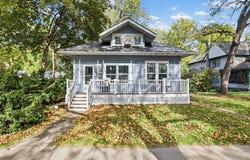 533 E Maple Street, River Falls, WI 54022