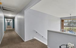 626 Lynn Avenue, Kalamazoo, MI 49008