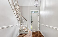 3078 CIRCLE GATE Dr, Germantown, TN 38138