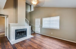 1122 Millview, Arlington, TX 76012