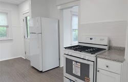 406 Tower Avenue, Maybrook, NY 12543