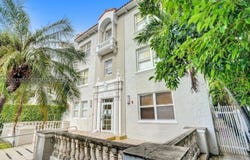 1542 Drexel Ave, Miami Beach, FL 33139